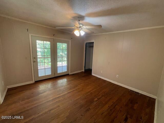 200 Ryan Road Ridgeland, SC 29936 - Photo 3 of 23 3