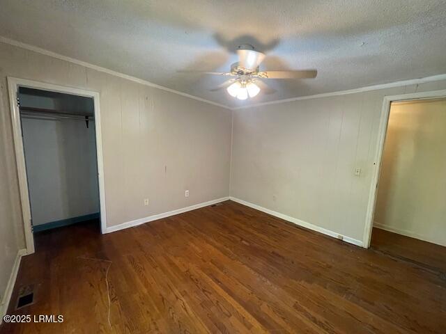 200 Ryan Road Ridgeland, SC 29936 - Photo 4 of 23 4