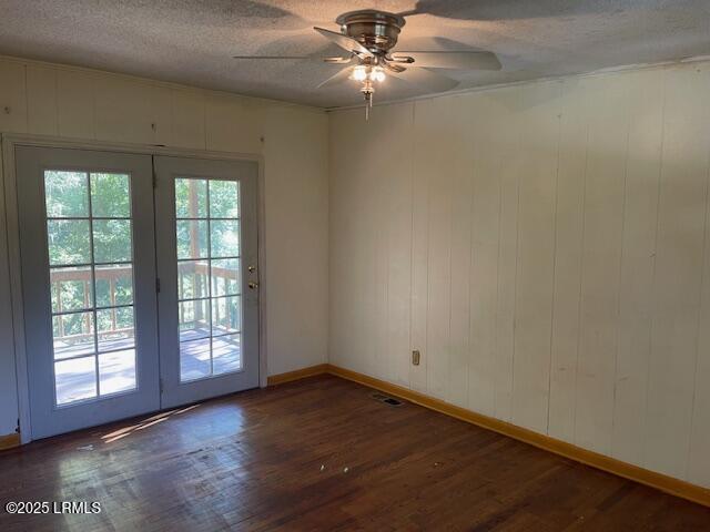 200 Ryan Road Ridgeland, SC 29936 - Photo 5 of 23 5