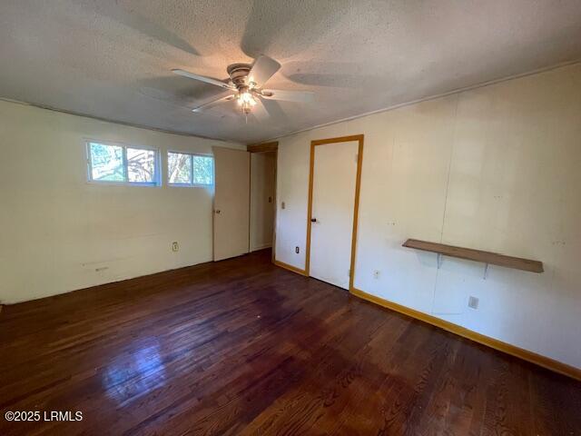 200 Ryan Road Ridgeland, SC 29936 - Photo 6 of 23 6