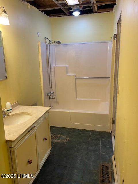 200 Ryan Road Ridgeland, SC 29936 - Photo 7 of 23 7