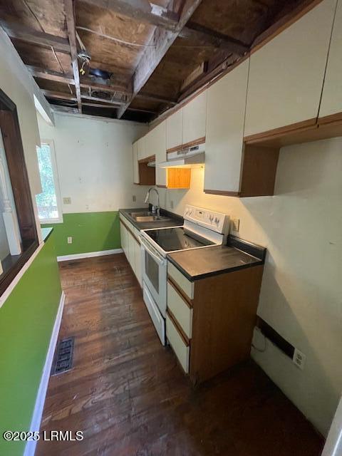 200 Ryan Road Ridgeland, SC 29936 - Photo 8 of 23 8