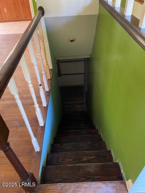 200 Ryan Road Ridgeland, SC 29936 - Photo 9 of 23 9