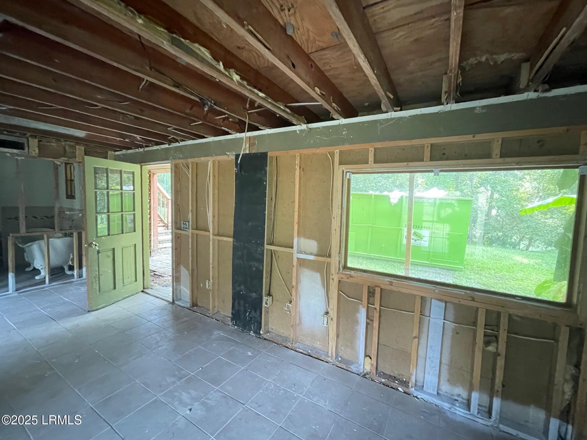 200 Ryan Road Ridgeland, SC 29936 - Photo 10 of 23 10