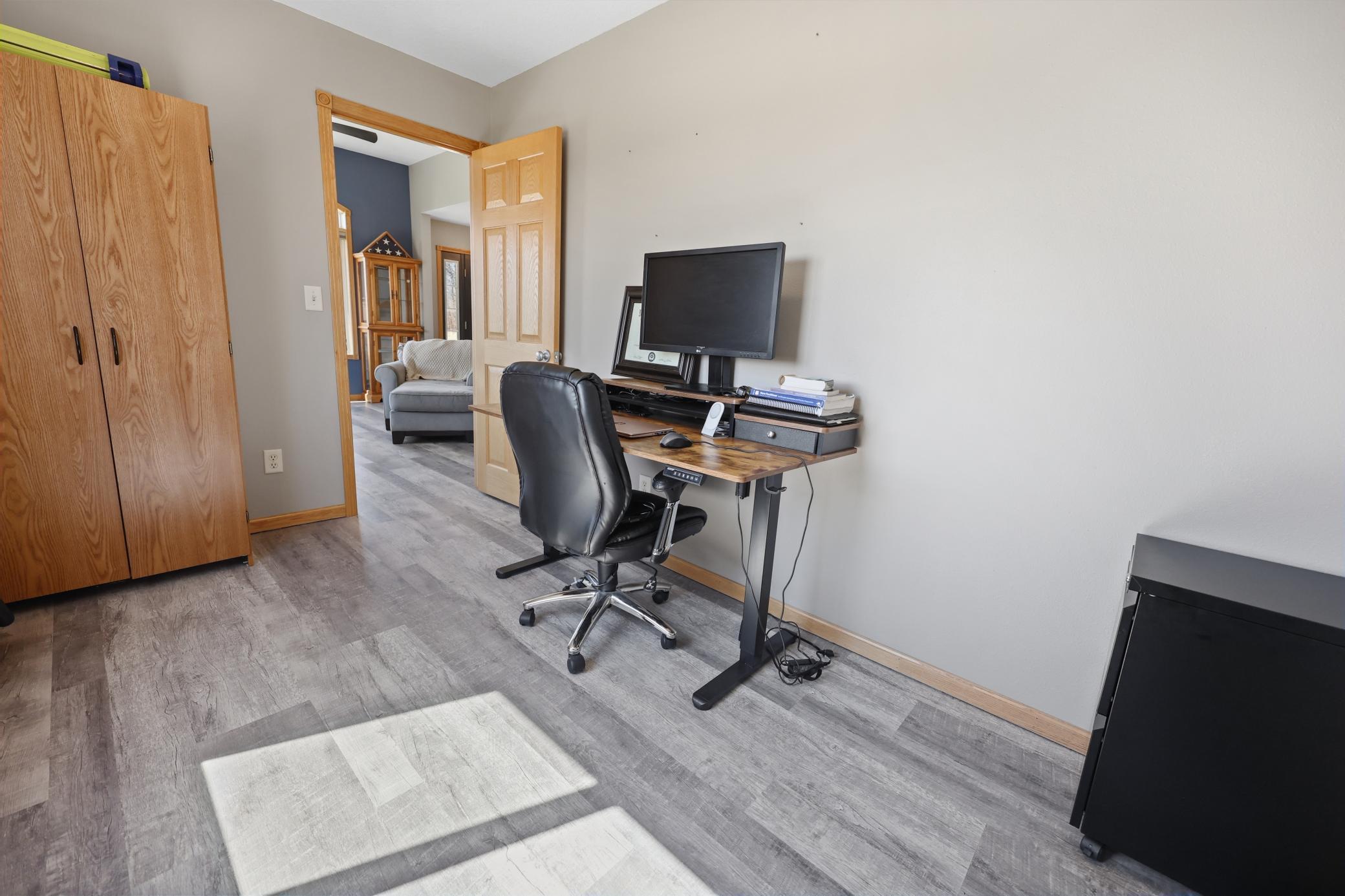 13970 Ronneby Road Northeast Foley, MN 56329 - Photo 11 of 39