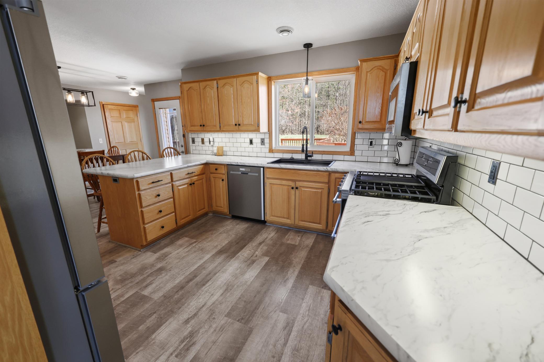 13970 Ronneby Road Northeast Foley, MN 56329 - Photo 12 of 39