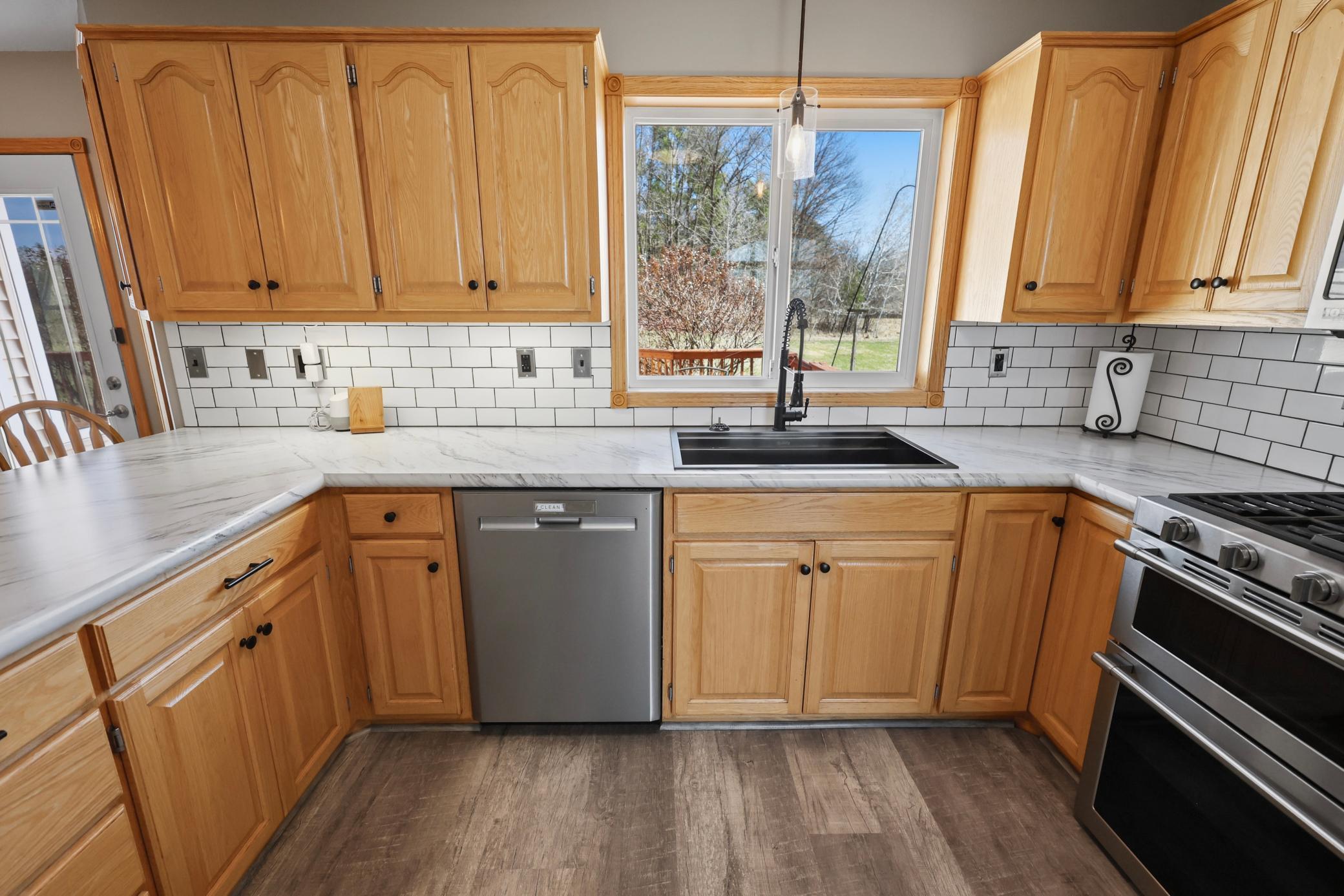 13970 Ronneby Road Northeast Foley, MN 56329 - Photo 13 of 39