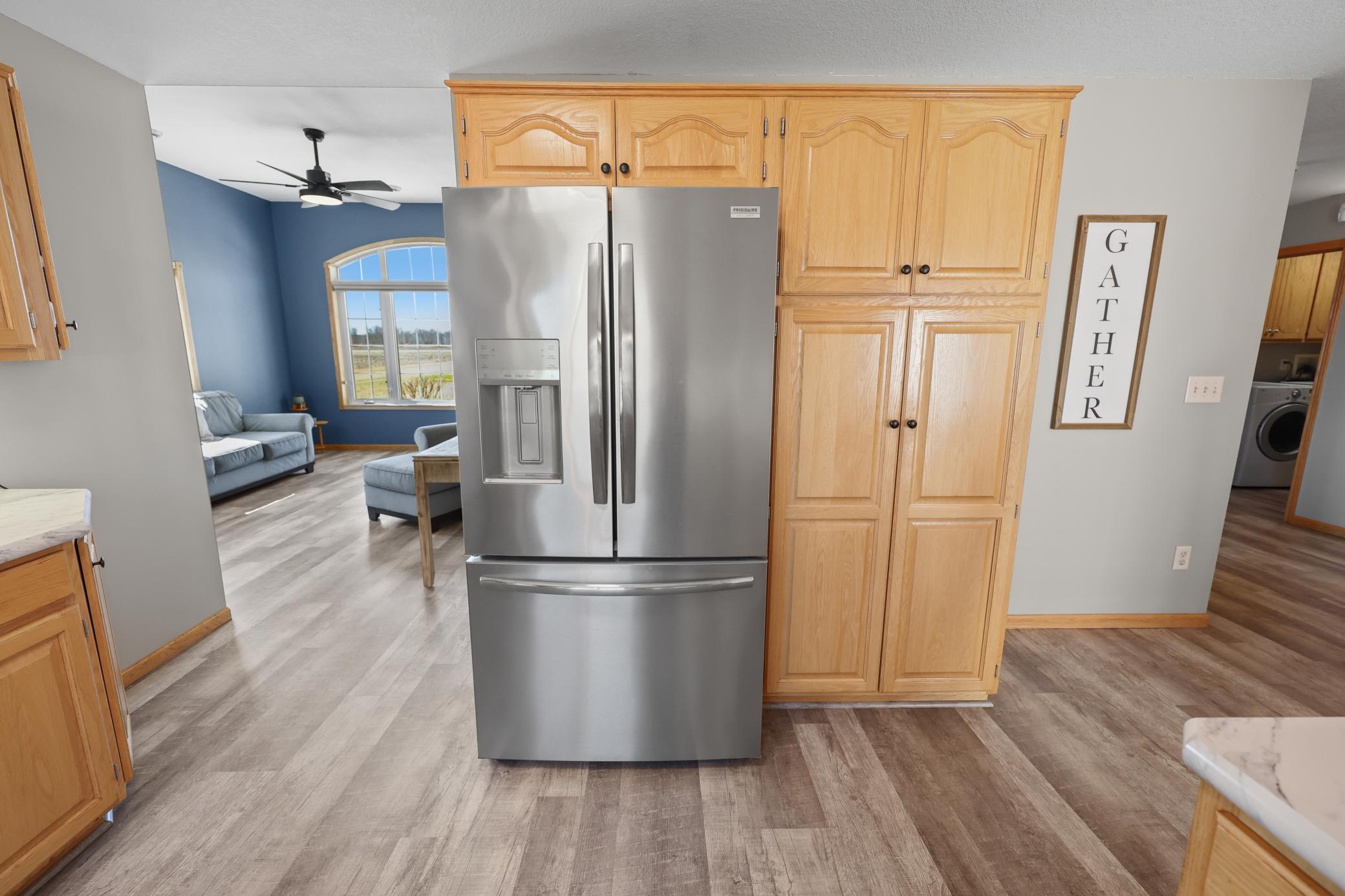 13970 Ronneby Road Northeast Foley, MN 56329 - Photo 15 of 39