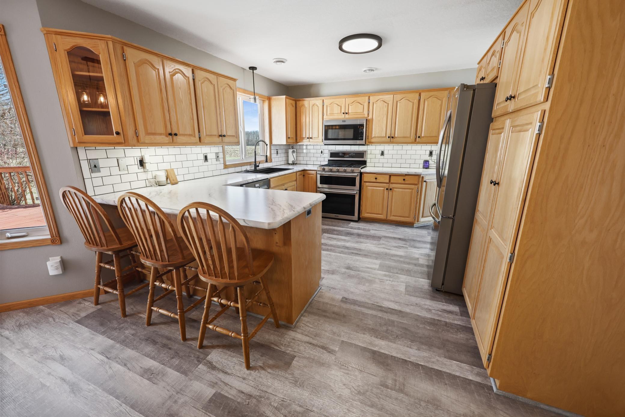 13970 Ronneby Road Northeast Foley, MN 56329 - Photo 16 of 39