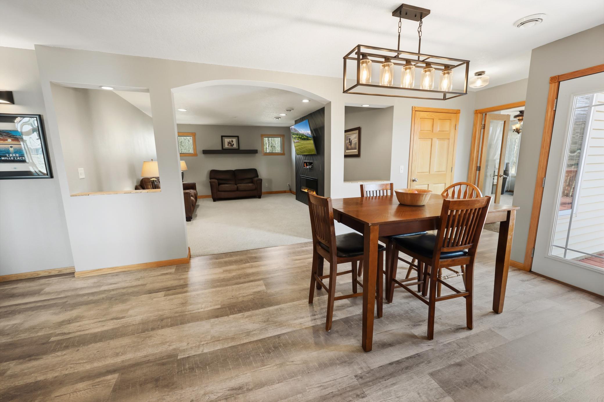 13970 Ronneby Road Northeast Foley, MN 56329 - Photo 18 of 39