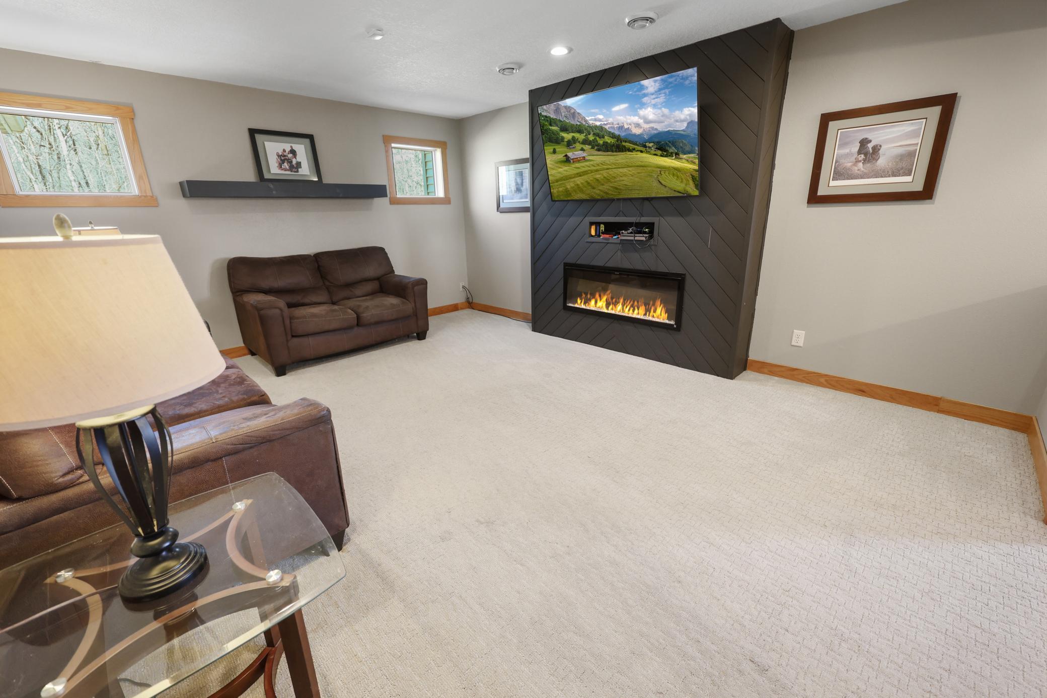 13970 Ronneby Road Northeast Foley, MN 56329 - Photo 19 of 39