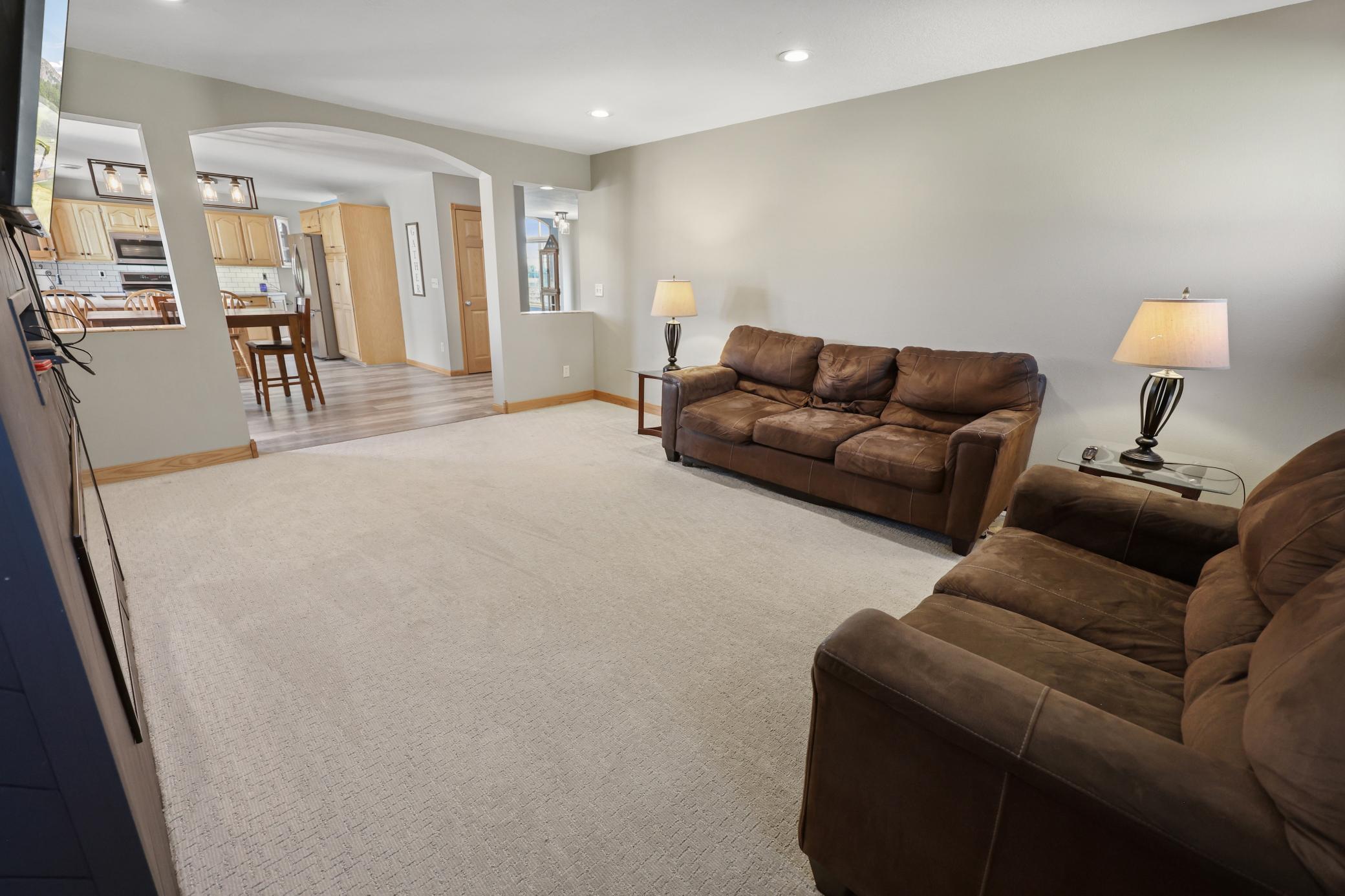 13970 Ronneby Road Northeast Foley, MN 56329 - Photo 20 of 39