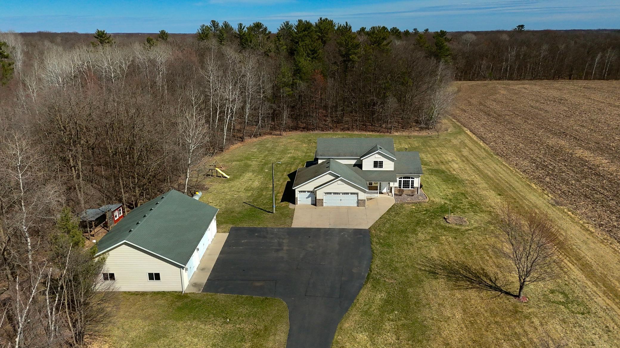 13970 Ronneby Road Northeast Foley, MN 56329 - Photo 2 of 39