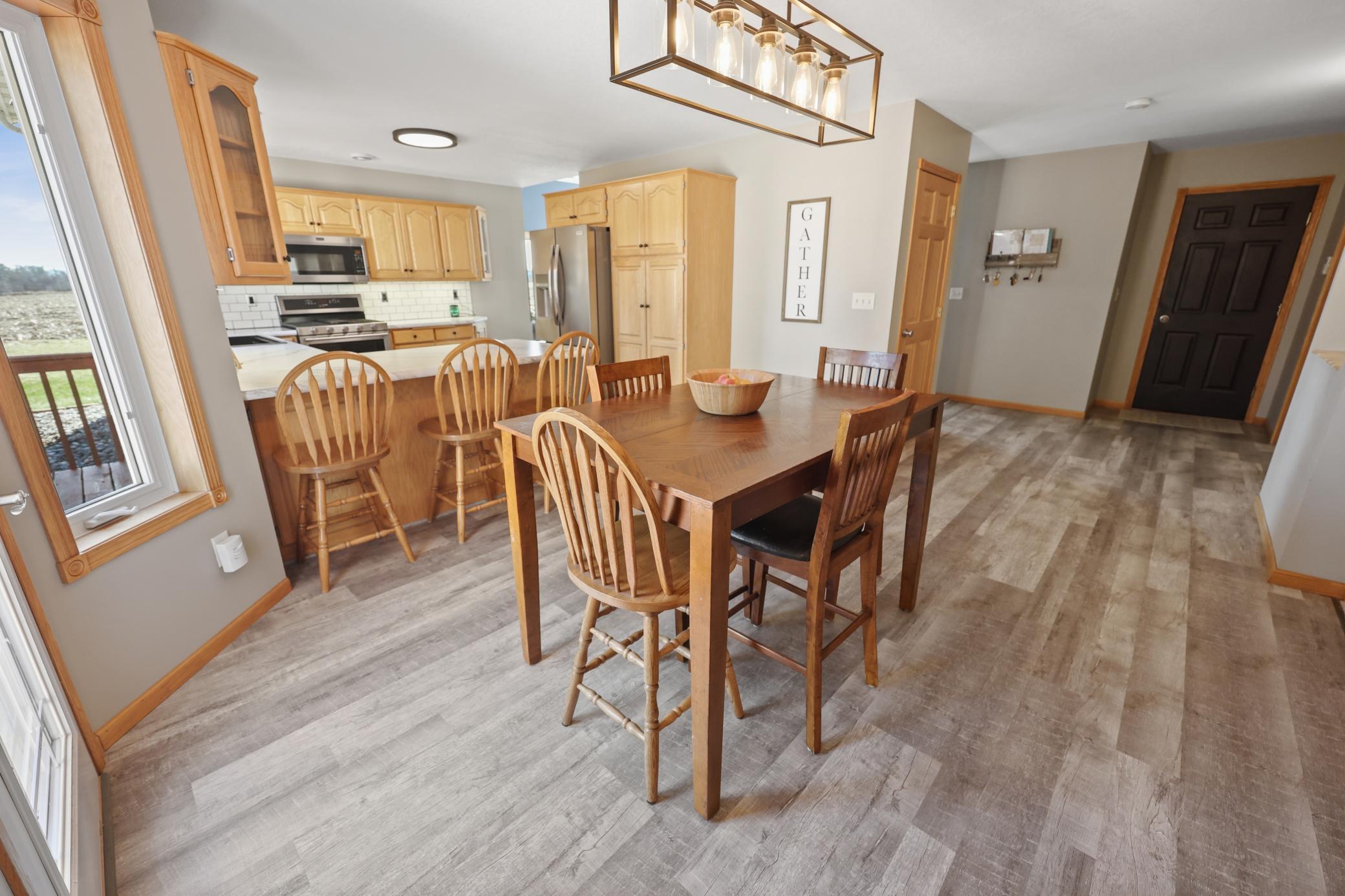 13970 Ronneby Road Northeast Foley, MN 56329 - Photo 21 of 39