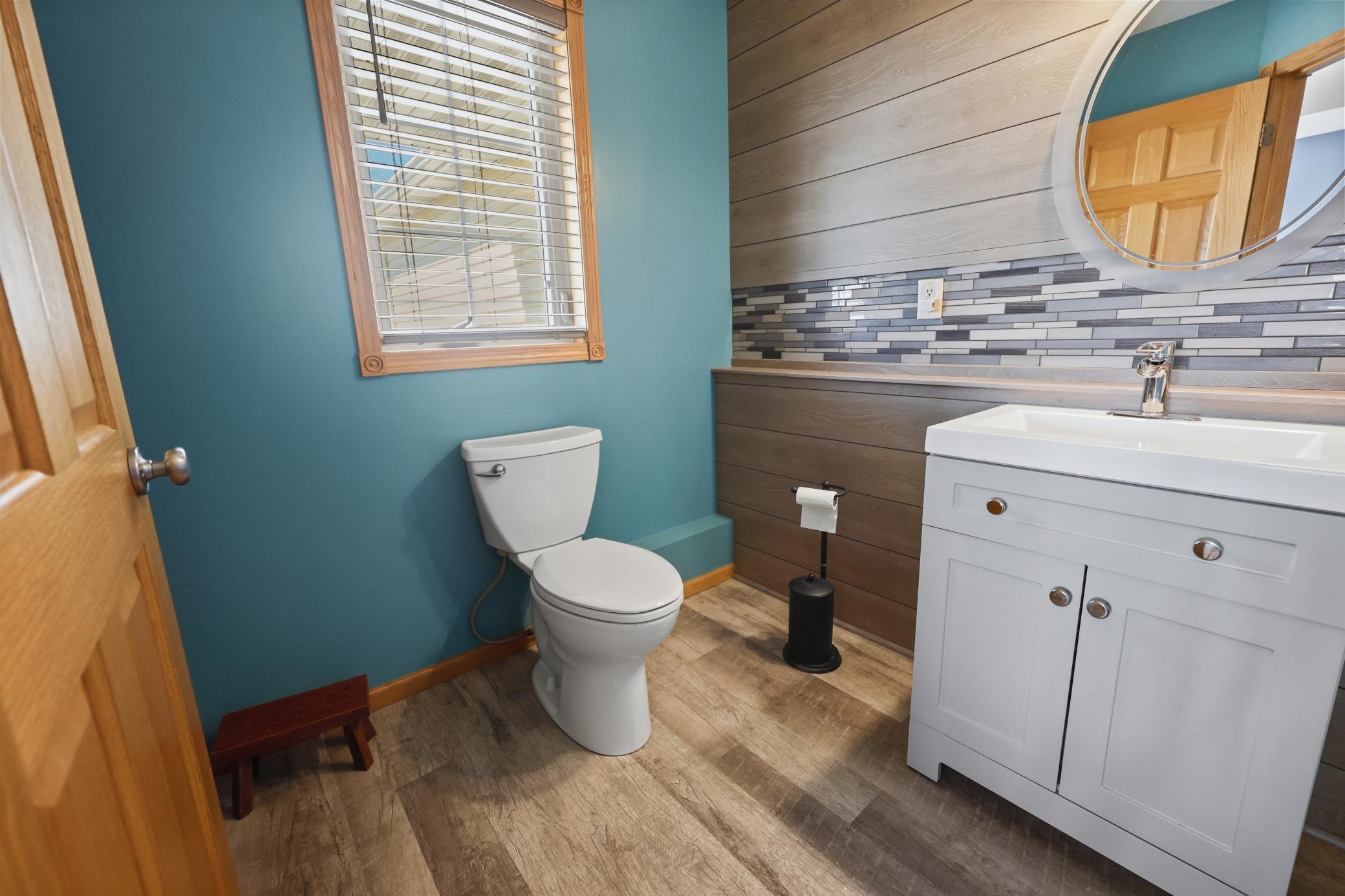 13970 Ronneby Road Northeast Foley, MN 56329 - Photo 22 of 39