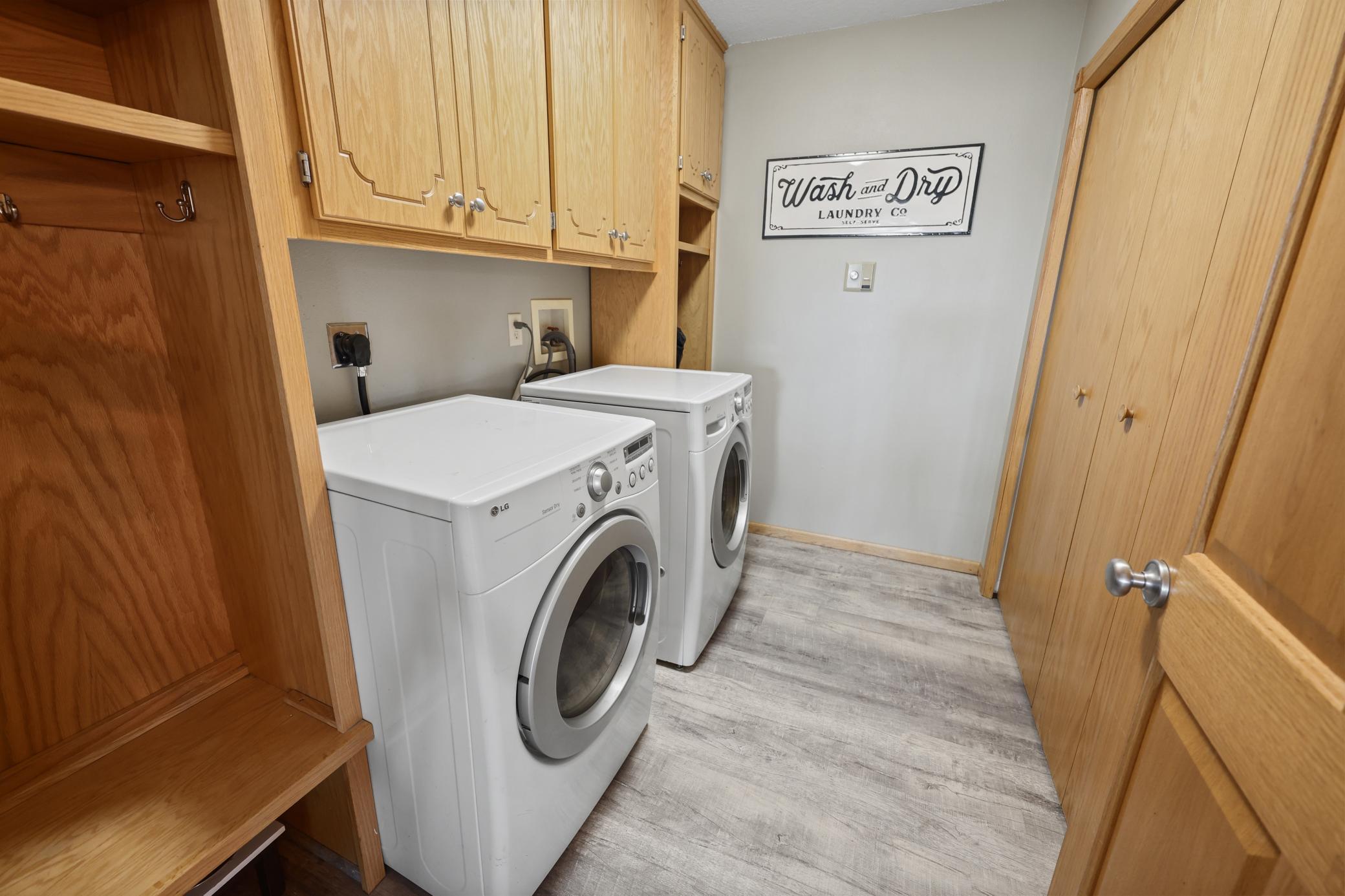 13970 Ronneby Road Northeast Foley, MN 56329 - Photo 23 of 39