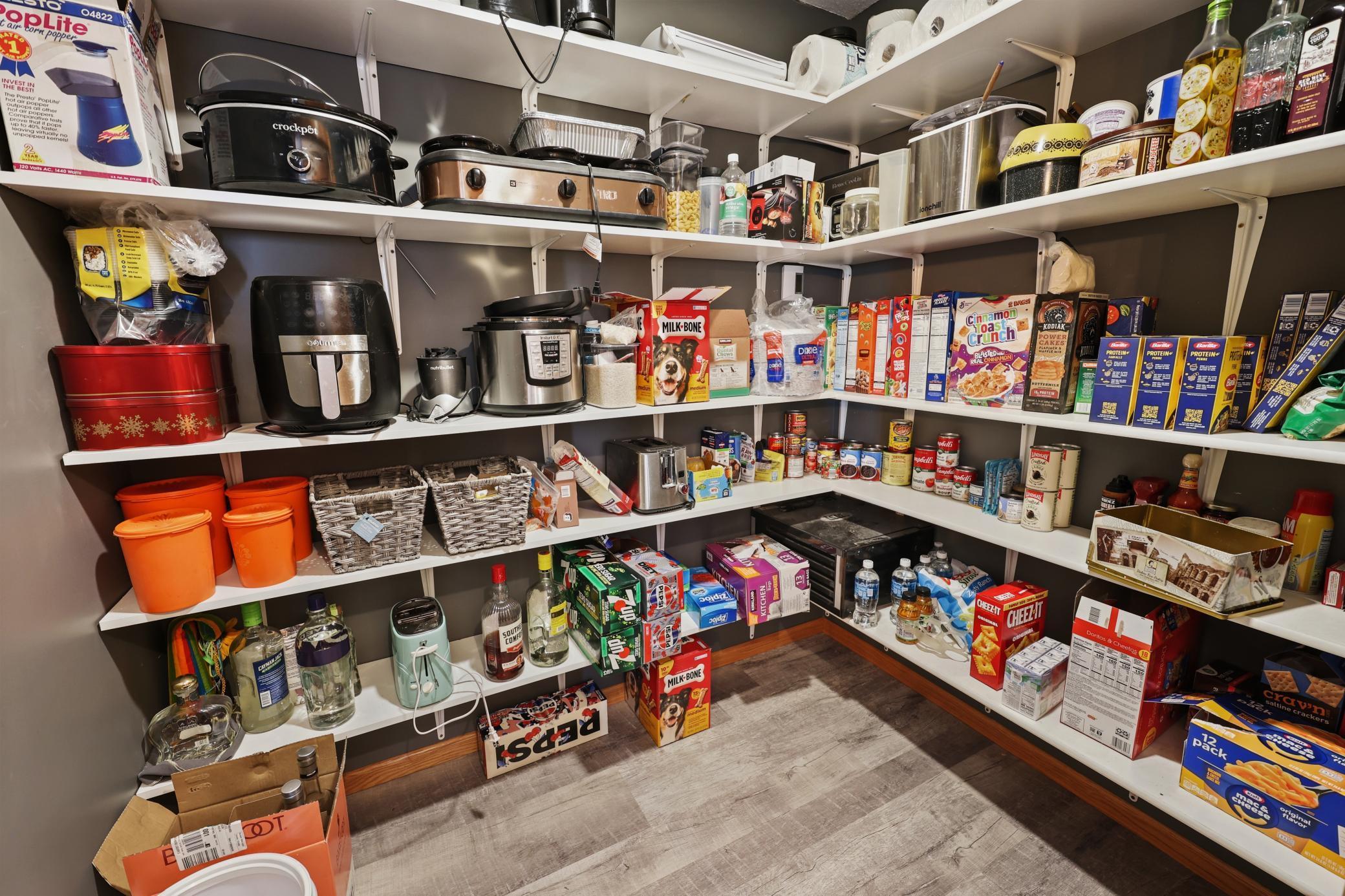 13970 Ronneby Road Northeast Foley, MN 56329 - Photo 24 of 39