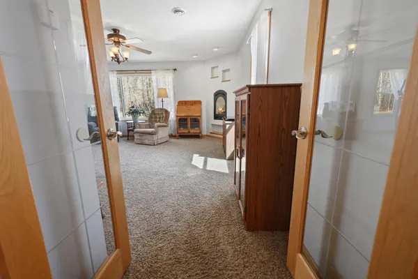 $679,900 | 13970 Ronneby Road Northeast, Foley, MN 56329