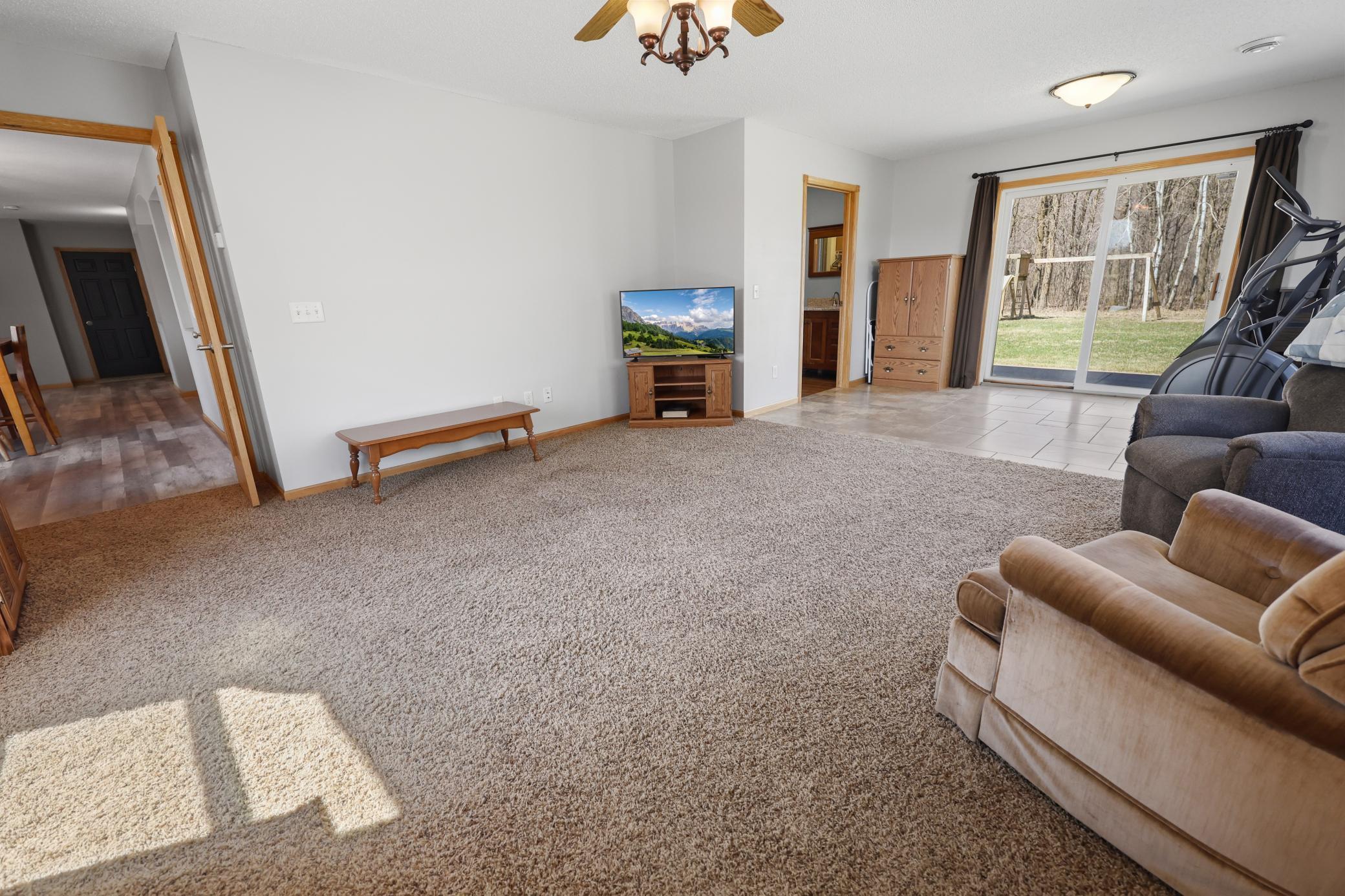 13970 Ronneby Road Northeast Foley, MN 56329 - Photo 27 of 39