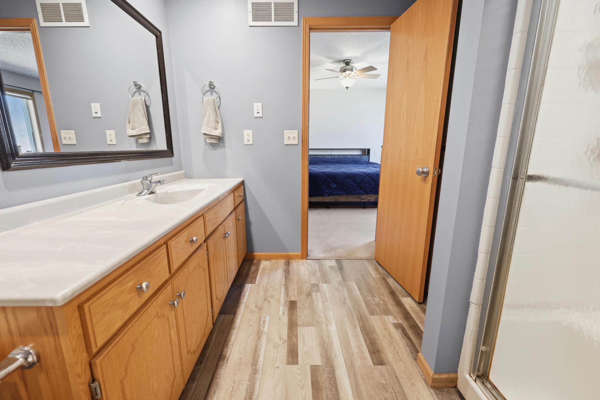 13970 Ronneby Road Northeast Foley, MN 56329 - Photo 30 of 39