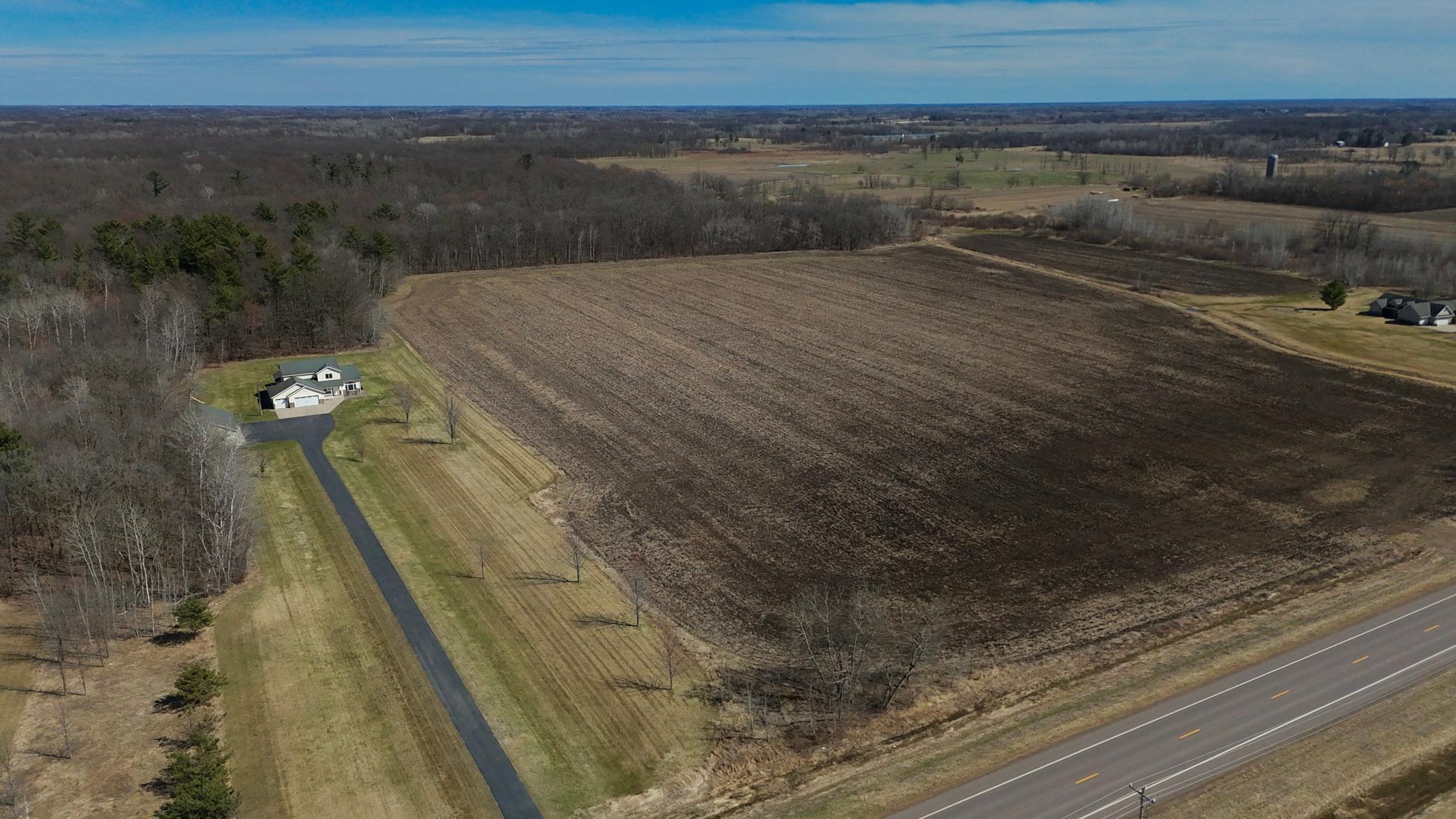 13970 Ronneby Road Northeast Foley, MN 56329 - Photo 3 of 39
