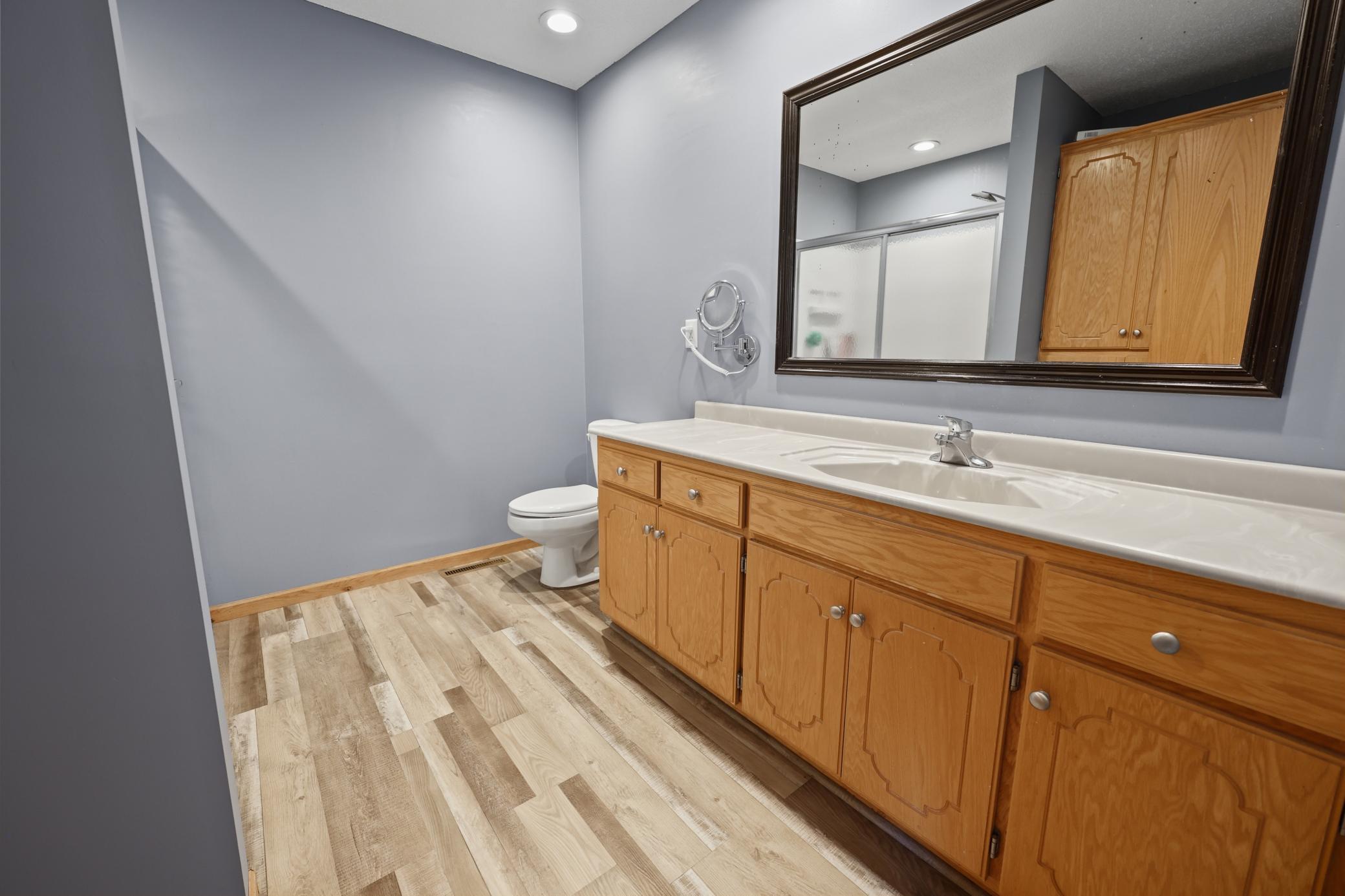 13970 Ronneby Road Northeast Foley, MN 56329 - Photo 31 of 39