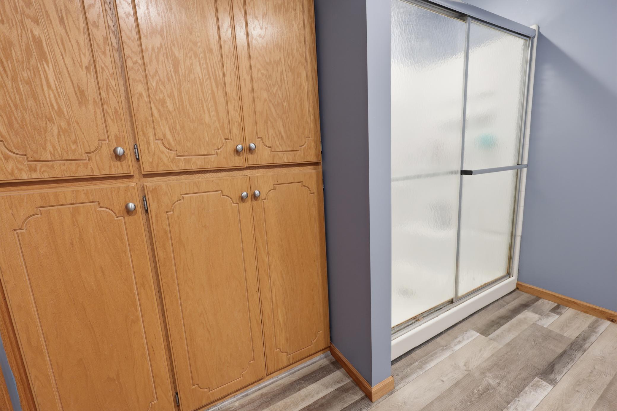 13970 Ronneby Road Northeast Foley, MN 56329 - Photo 32 of 39