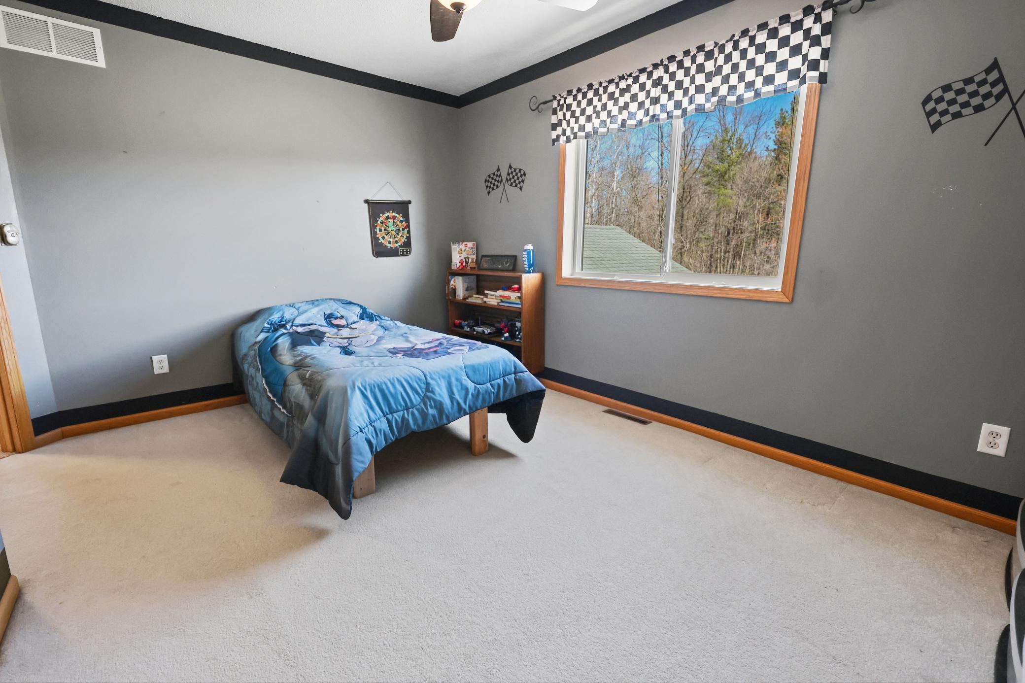 13970 Ronneby Road Northeast Foley, MN 56329 - Photo 33 of 39