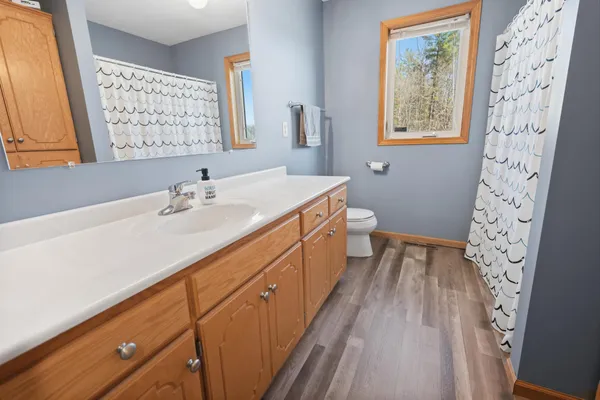 $679,900 | 13970 Ronneby Road Northeast, Foley, MN 56329