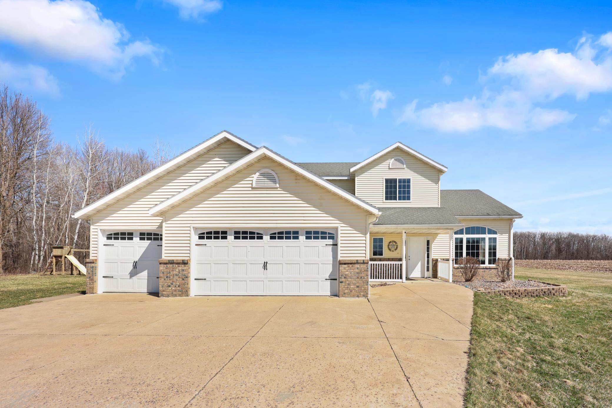 13970 Ronneby Road Northeast Foley, MN 56329 - Photo 35 of 39