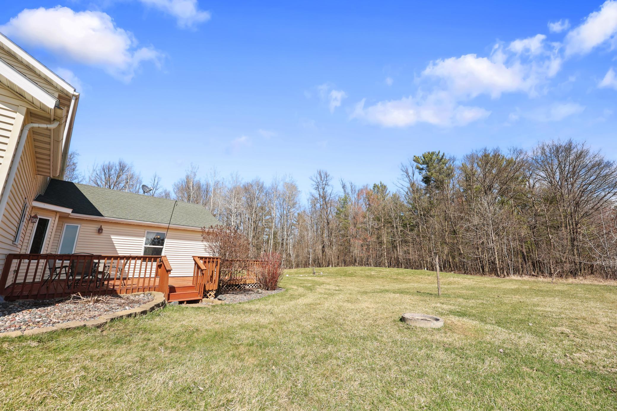 13970 Ronneby Road Northeast Foley, MN 56329 - Photo 36 of 39