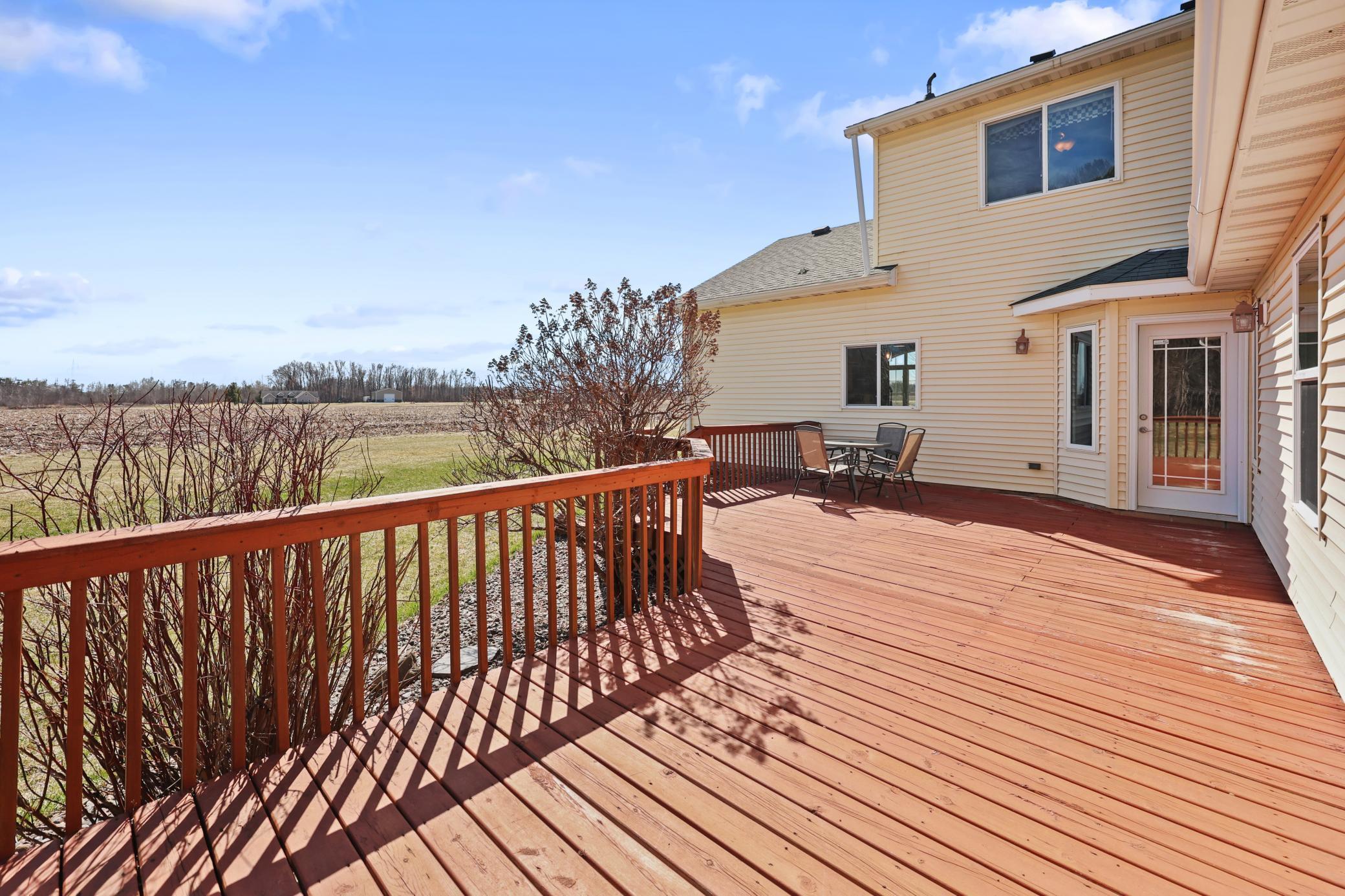 13970 Ronneby Road Northeast Foley, MN 56329 - Photo 37 of 39