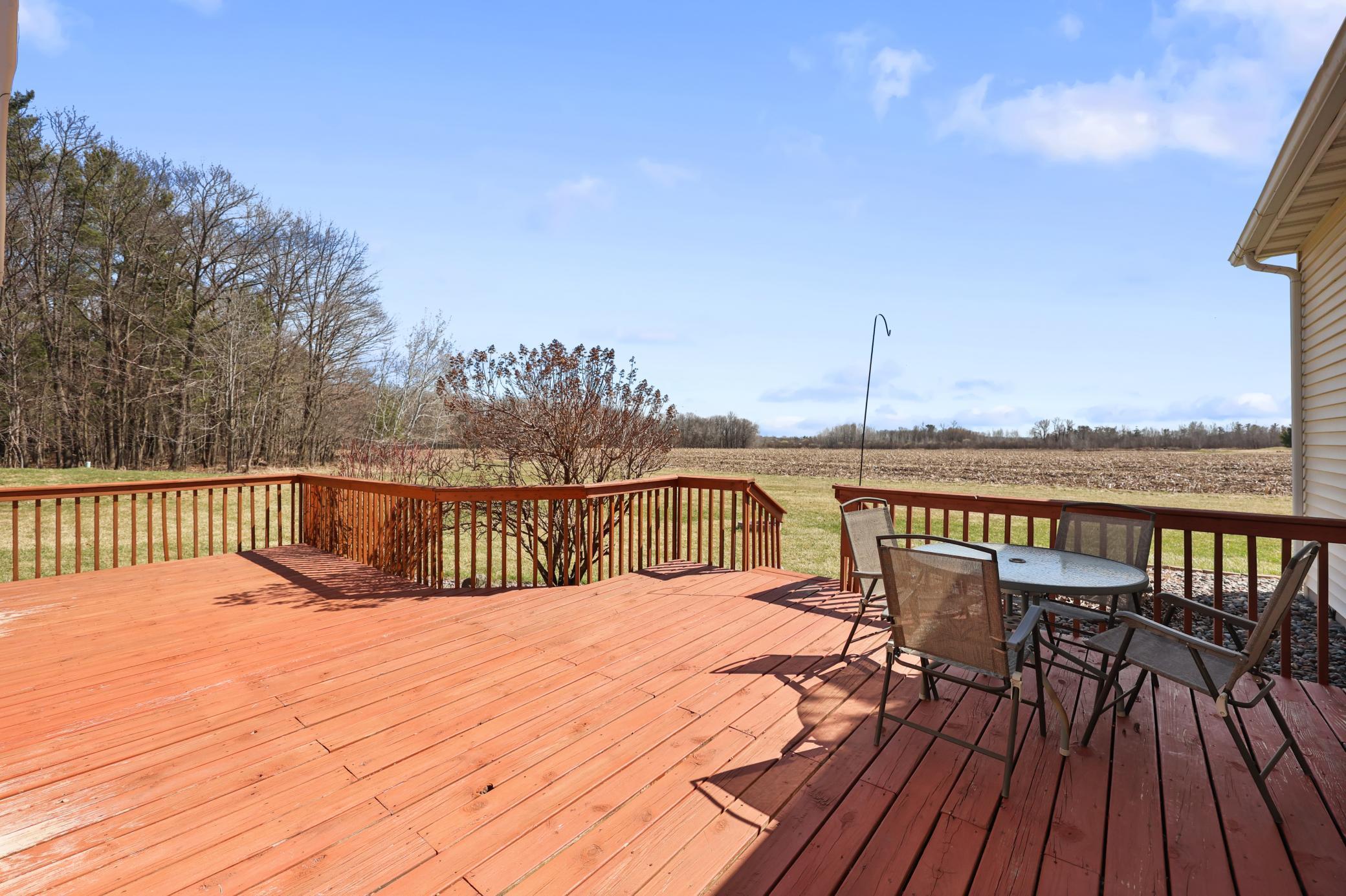 13970 Ronneby Road Northeast Foley, MN 56329 - Photo 38 of 39