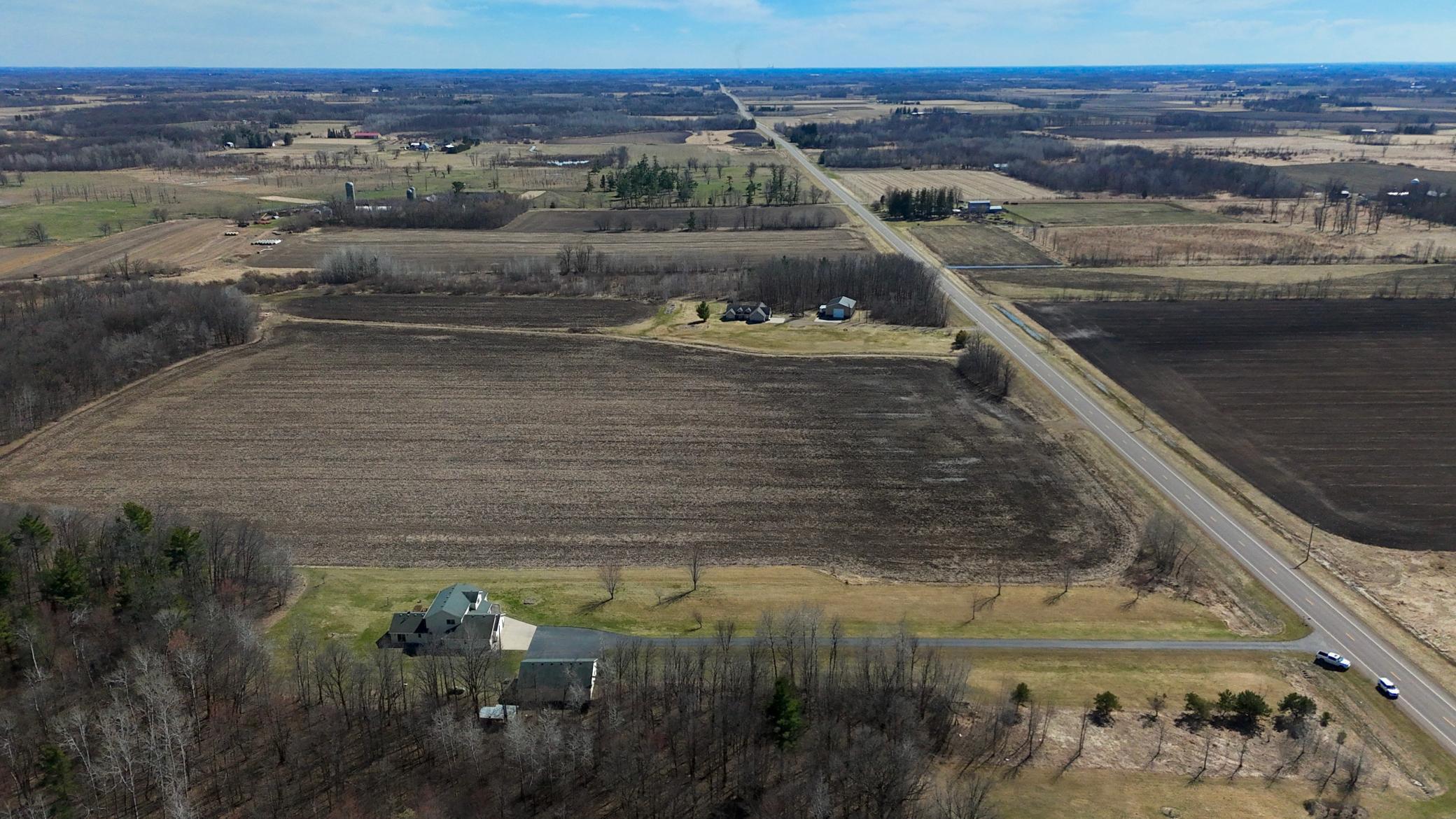 13970 Ronneby Road Northeast Foley, MN 56329 - Photo 39 of 39