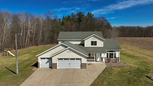$679,900 | 13970 Ronneby Road Northeast, Foley, MN 56329