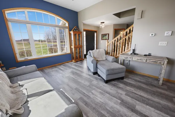 $679,900 | 13970 Ronneby Road Northeast, Foley, MN 56329