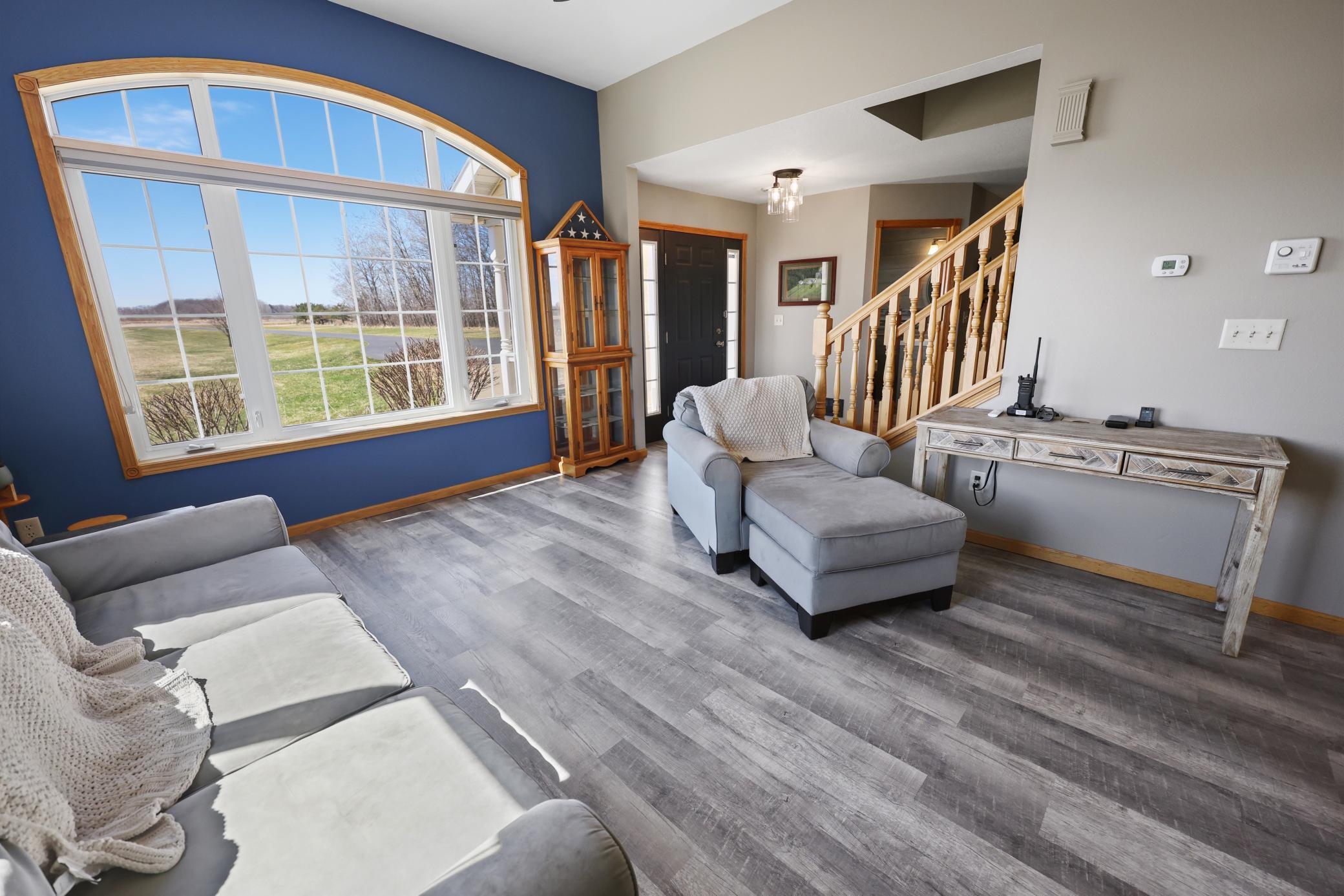 13970 Ronneby Road Northeast Foley, MN 56329 - Photo 7 of 39