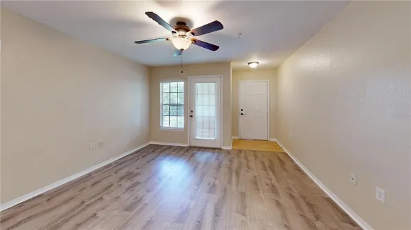 $1,500 | 8911 Manor Loop, Unit 106, Lakewood Ranch, FL 34202