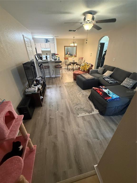 8911 Manor Loop, Unit 106 Lakewood Ranch, FL 34202 - Photo 11 of 13