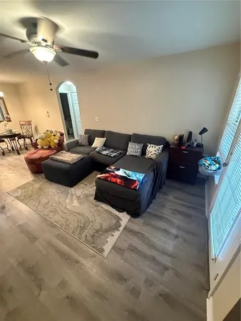 $1,650 | 8911 Manor Loop, Unit 106, Lakewood Ranch, FL 34202