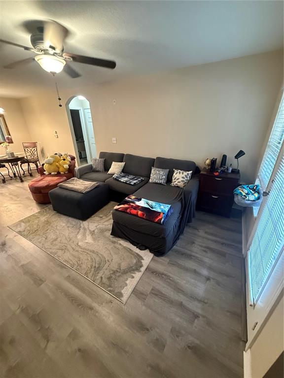 8911 Manor Loop, Unit 106 Lakewood Ranch, FL 34202 - Photo 12 of 13