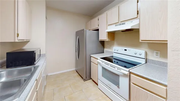 $1,500 | 8911 Manor Loop, Unit 106, Lakewood Ranch, FL 34202