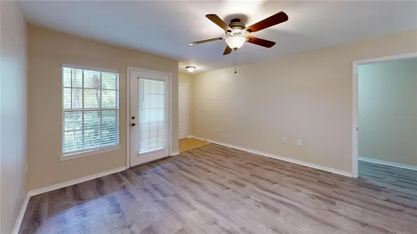 $1,500 | 8911 Manor Loop, Unit 106, Lakewood Ranch, FL 34202