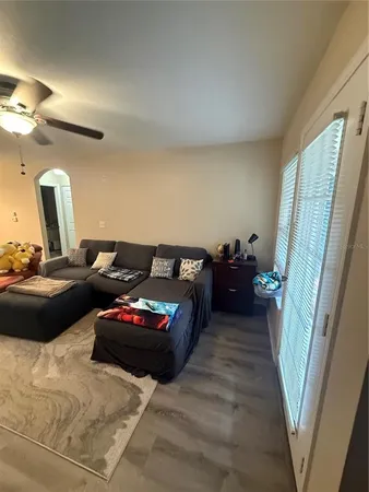 $1,650 | 8911 Manor Loop, Unit 106, Lakewood Ranch, FL 34202