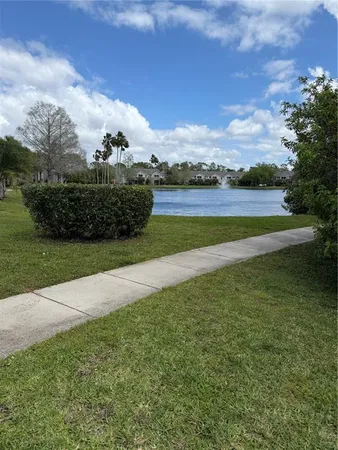 $1,500 | 8911 Manor Loop, Unit 106, Lakewood Ranch, FL 34202