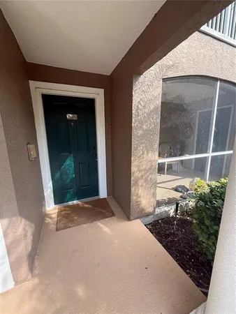 $1,650 | 8911 Manor Loop, Unit 106, Lakewood Ranch, FL 34202