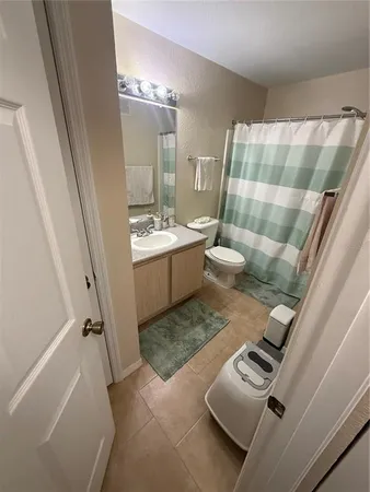 $1,650 | 8911 Manor Loop, Unit 106, Lakewood Ranch, FL 34202