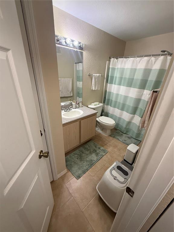 8911 Manor Loop, Unit 106 Lakewood Ranch, FL 34202 - Photo 3 of 13