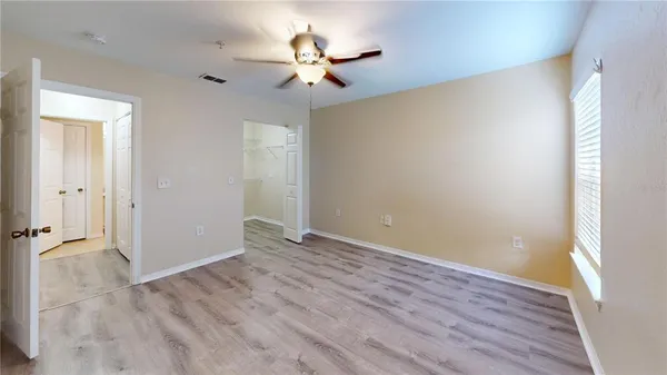 $1,500 | 8911 Manor Loop, Unit 106, Lakewood Ranch, FL 34202