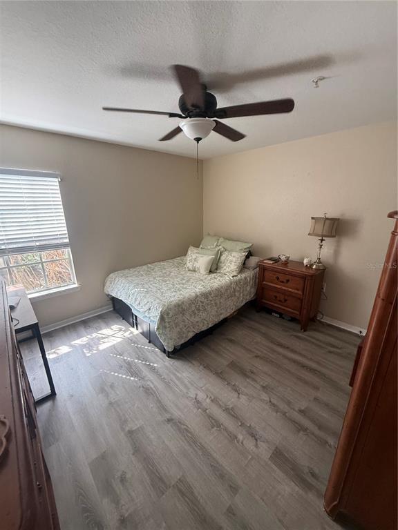 8911 Manor Loop, Unit 106 Lakewood Ranch, FL 34202 - Photo 4 of 13